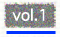 vol1