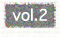 vol2