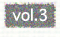 vol3