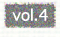 vol4