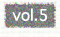 vol5