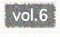 vol6